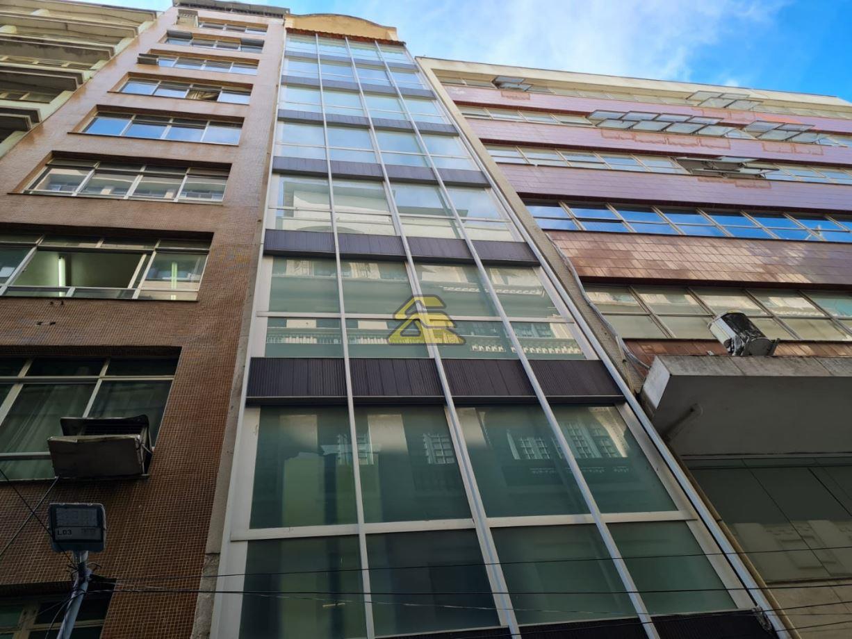 Prédio Inteiro à venda, 653m² - Foto 4