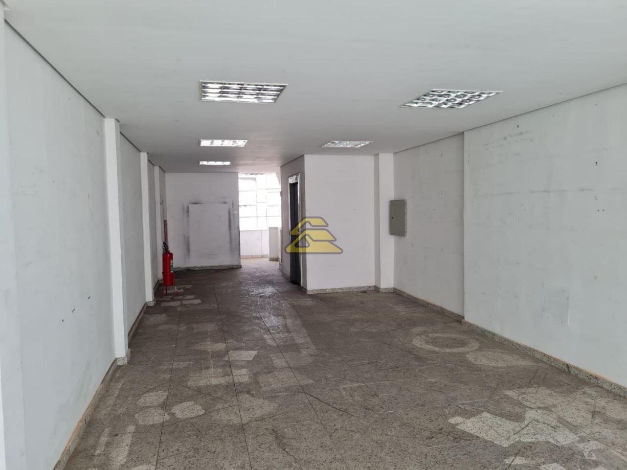 Prédio Inteiro à venda, 653m² - Foto 23