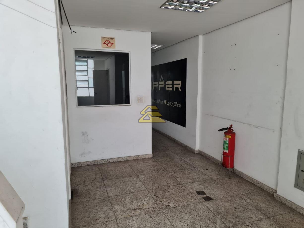 Prédio Inteiro à venda, 653m² - Foto 24