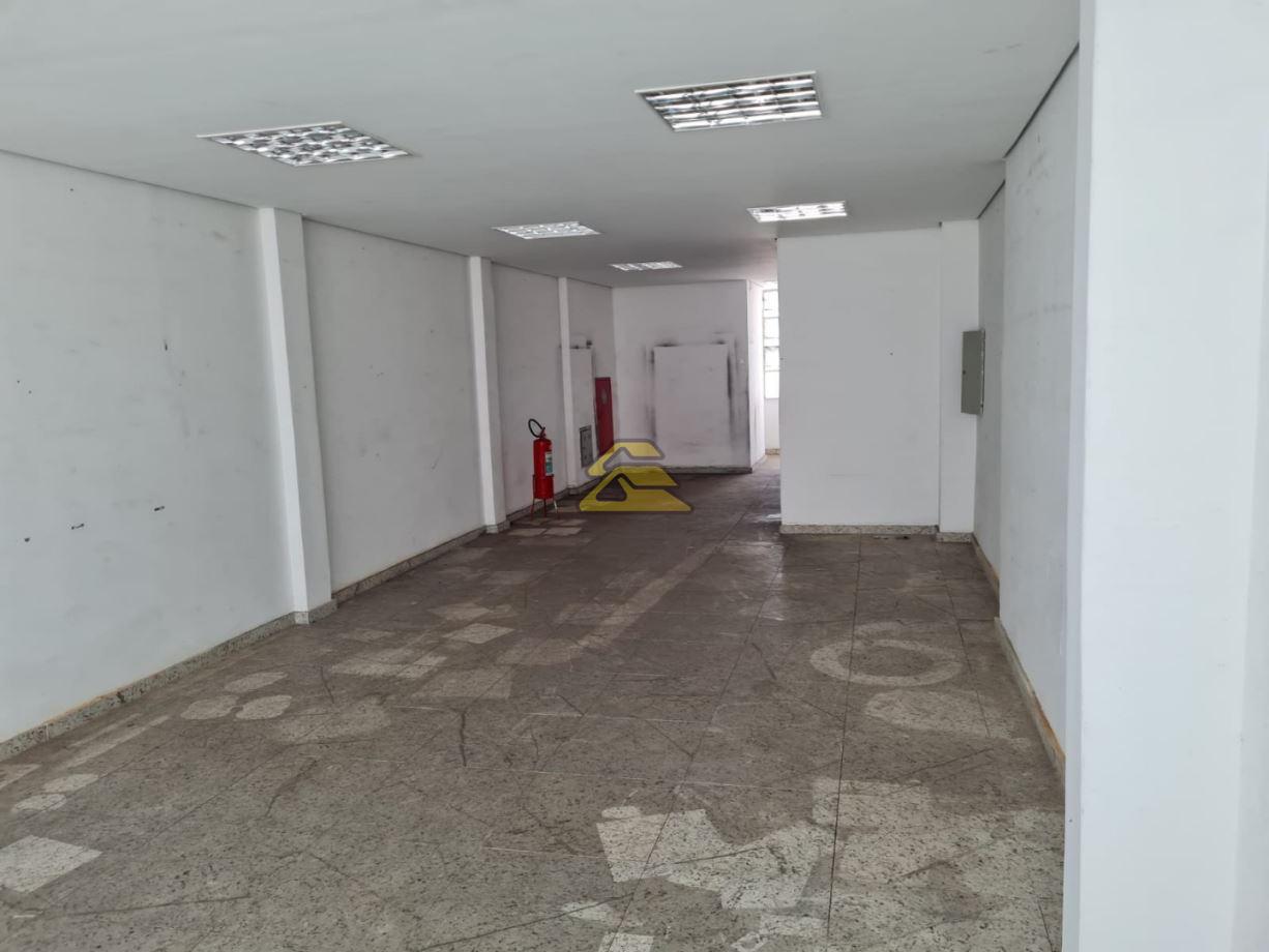 Prédio Inteiro à venda, 653m² - Foto 25