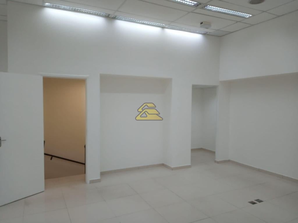 Loja-Salão para alugar, 340m² - Foto 10