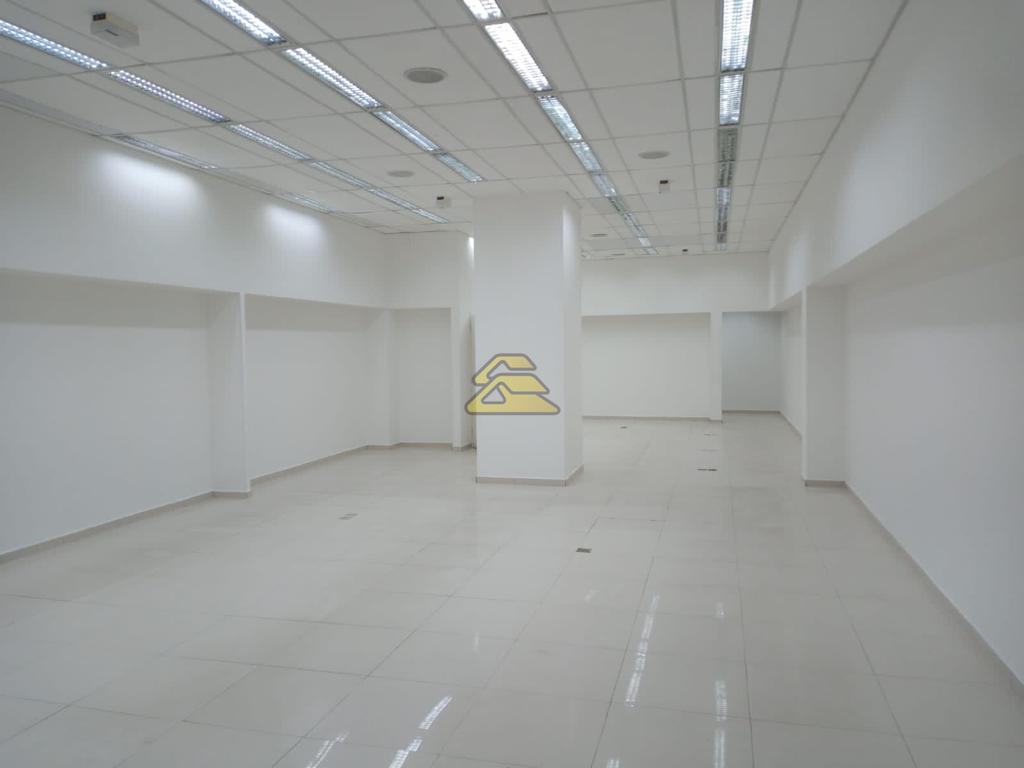 Loja-Salão para alugar, 340m² - Foto 1