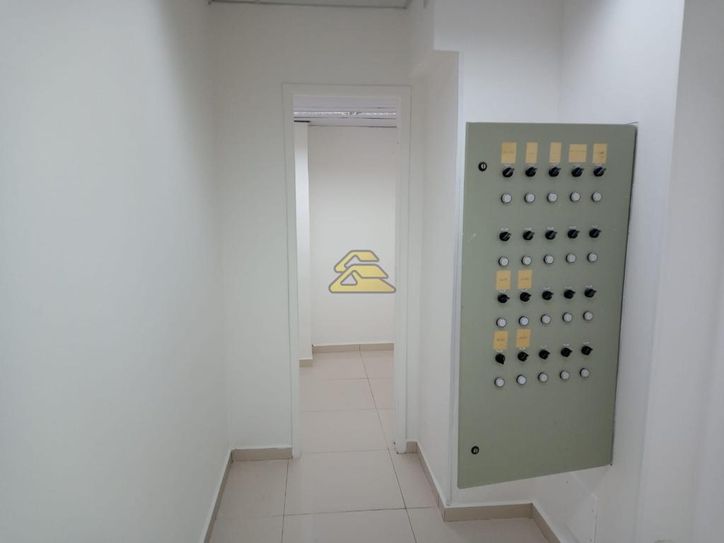 Loja-Salão para alugar, 340m² - Foto 17