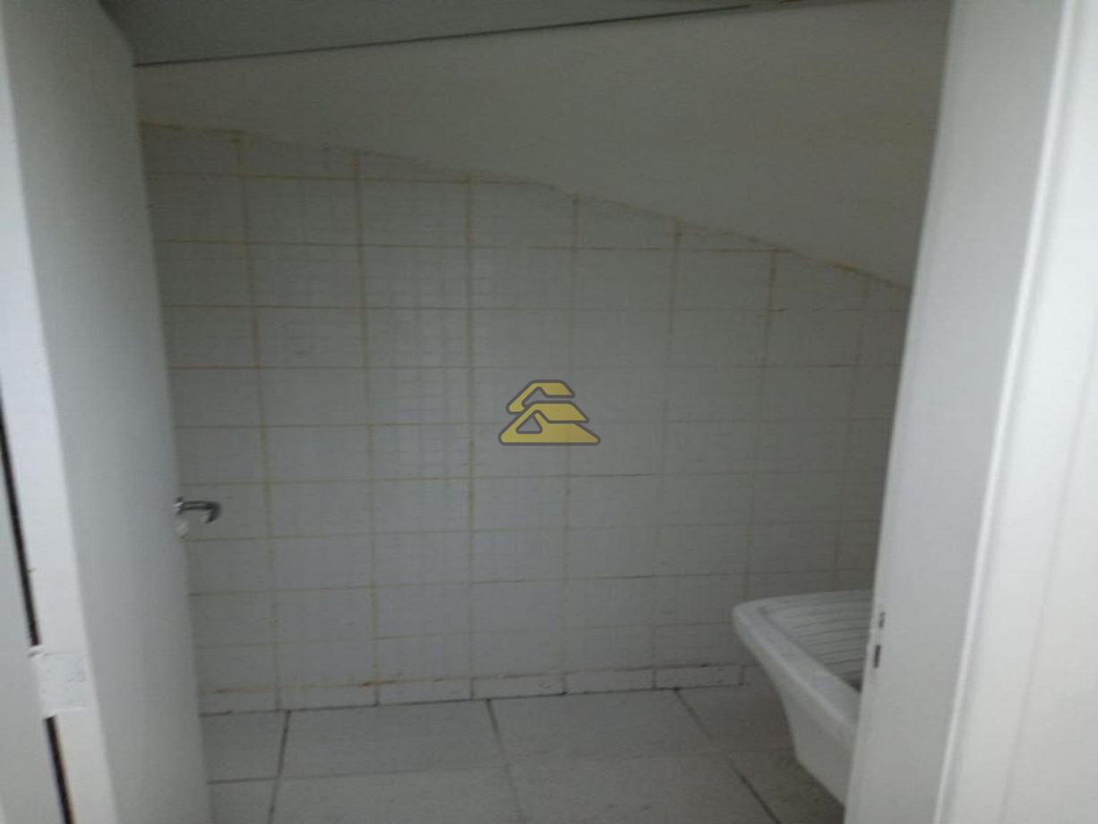 Loja-Salão para alugar, 340m² - Foto 22