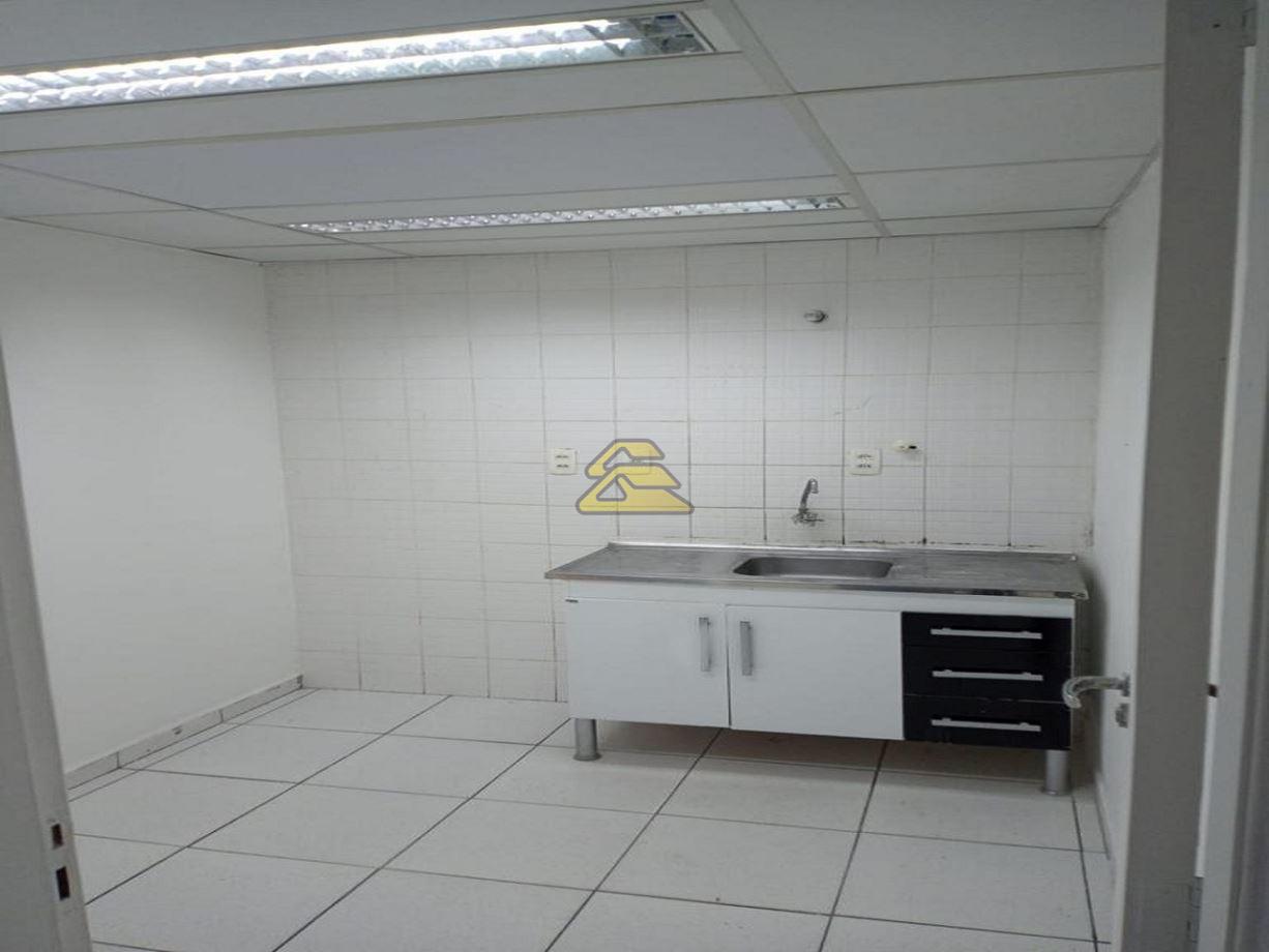 Loja-Salão para alugar, 340m² - Foto 16