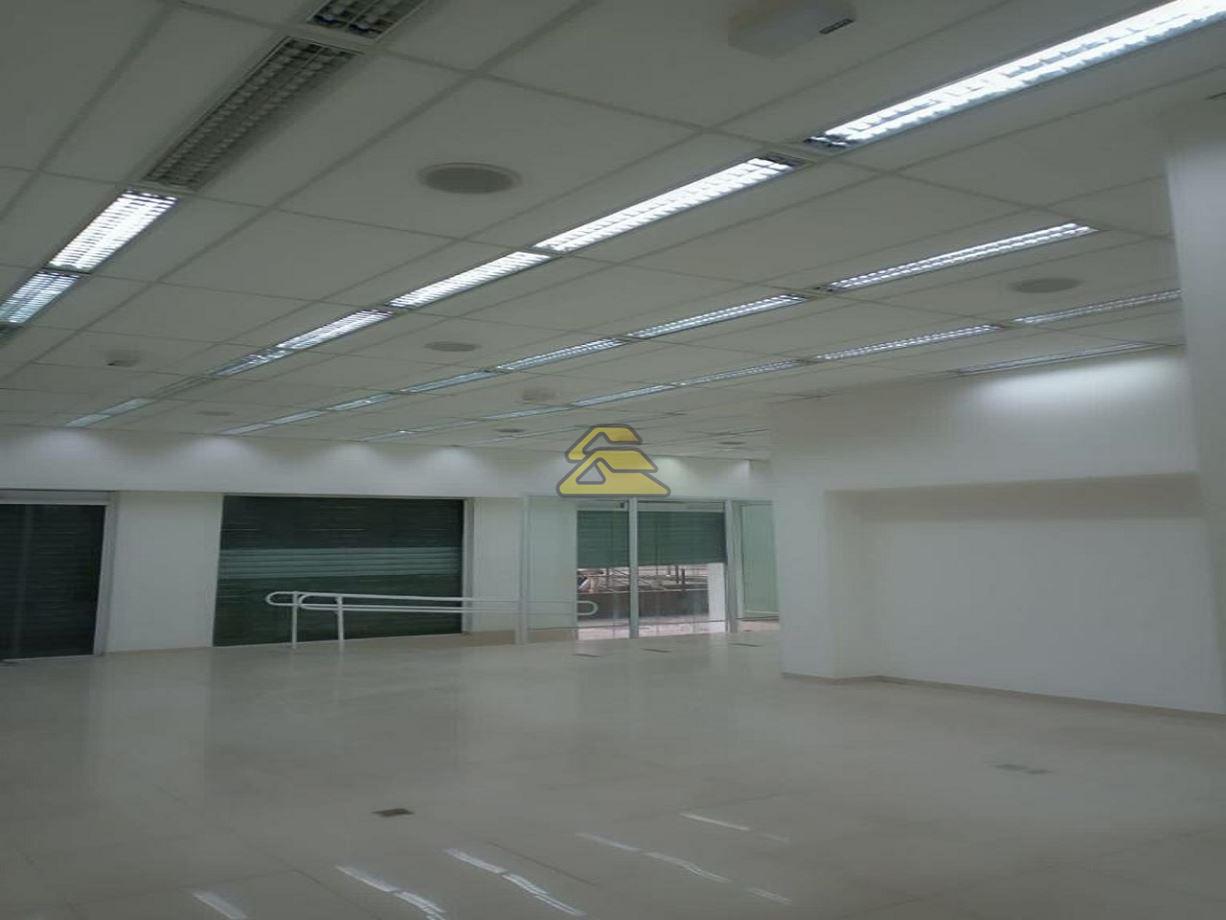 Loja-Salão para alugar, 340m² - Foto 7