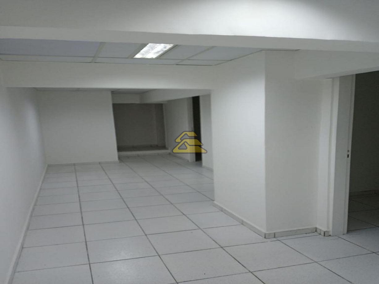 Loja-Salão para alugar, 340m² - Foto 13