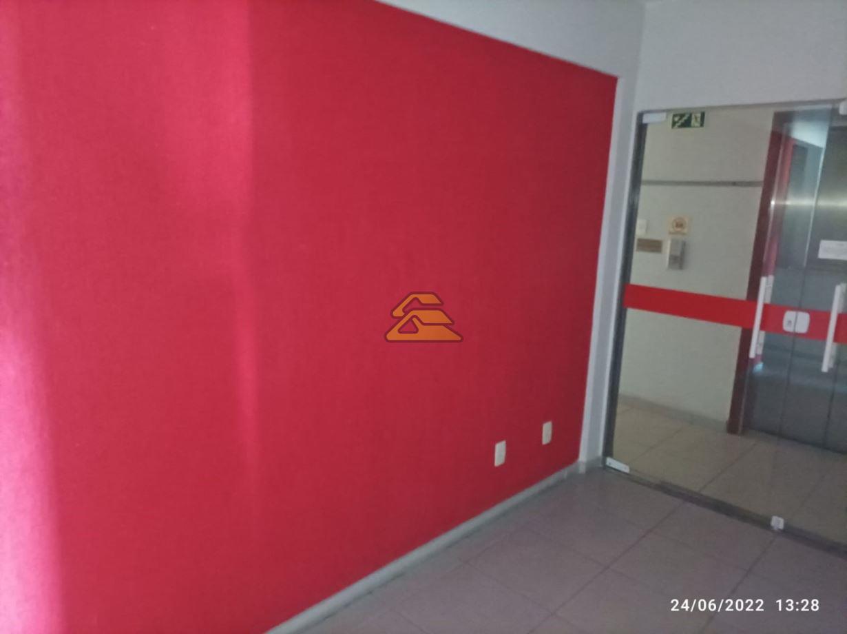 Prédio Inteiro à venda, 220m² - Foto 9