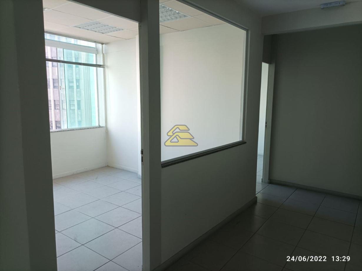 Prédio Inteiro à venda, 220m² - Foto 5