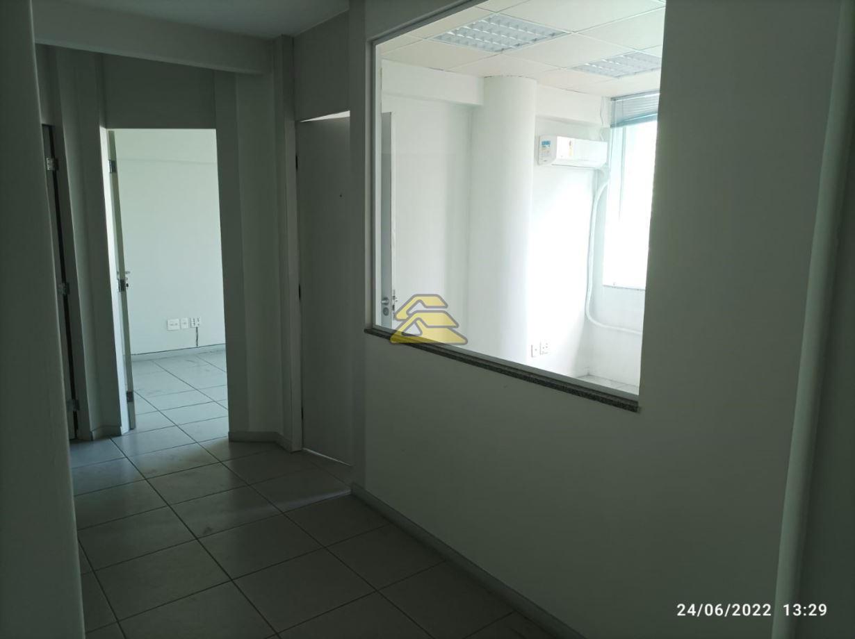 Prédio Inteiro à venda, 220m² - Foto 6