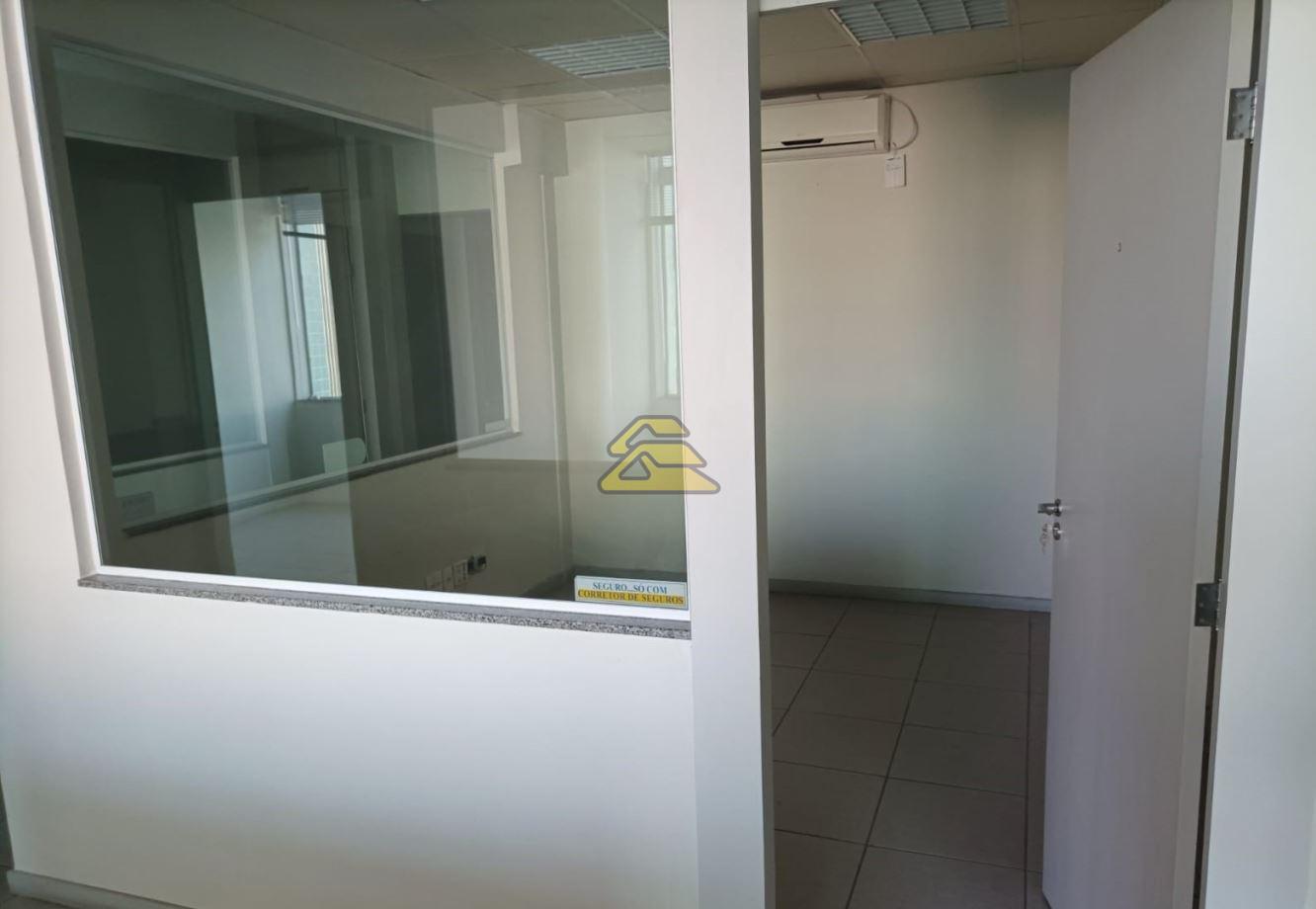 Prédio Inteiro à venda, 220m² - Foto 11