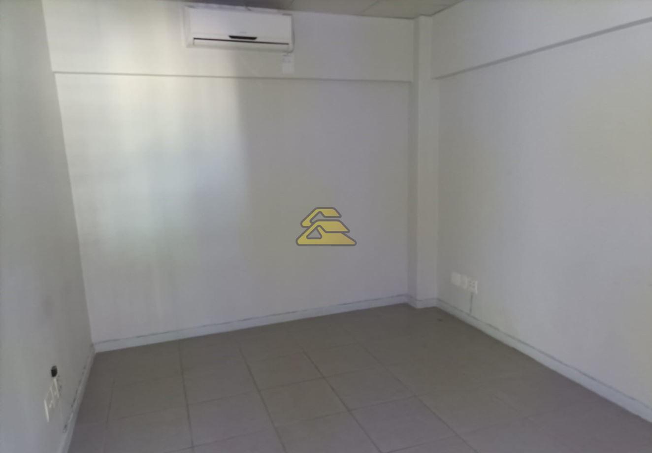 Prédio Inteiro à venda, 220m² - Foto 12