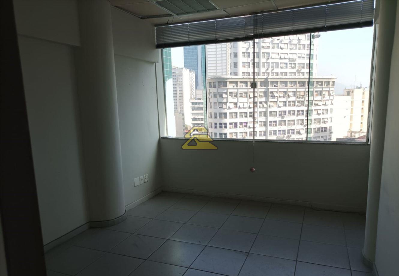 Prédio Inteiro à venda, 220m² - Foto 18