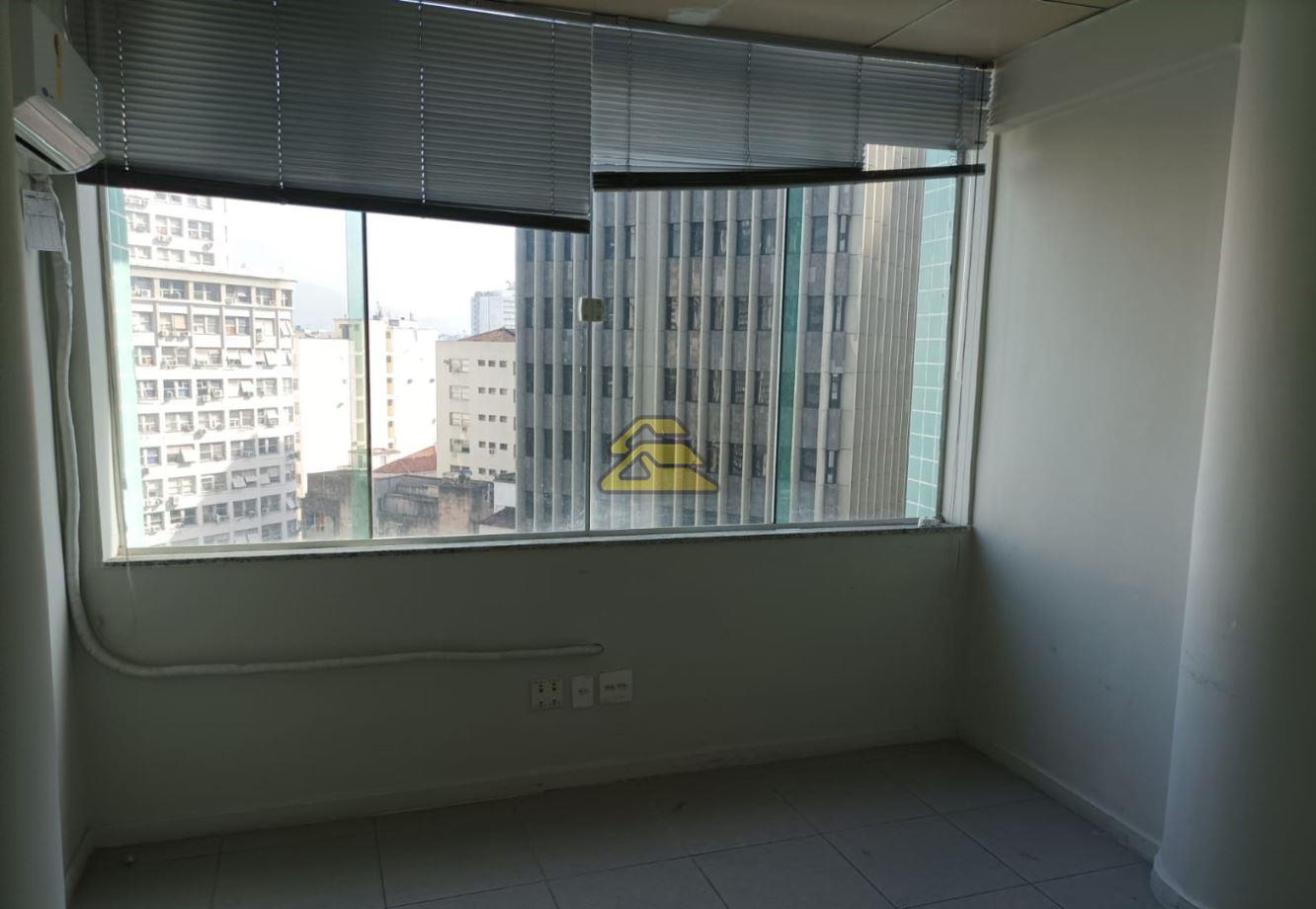 Prédio Inteiro à venda, 220m² - Foto 13