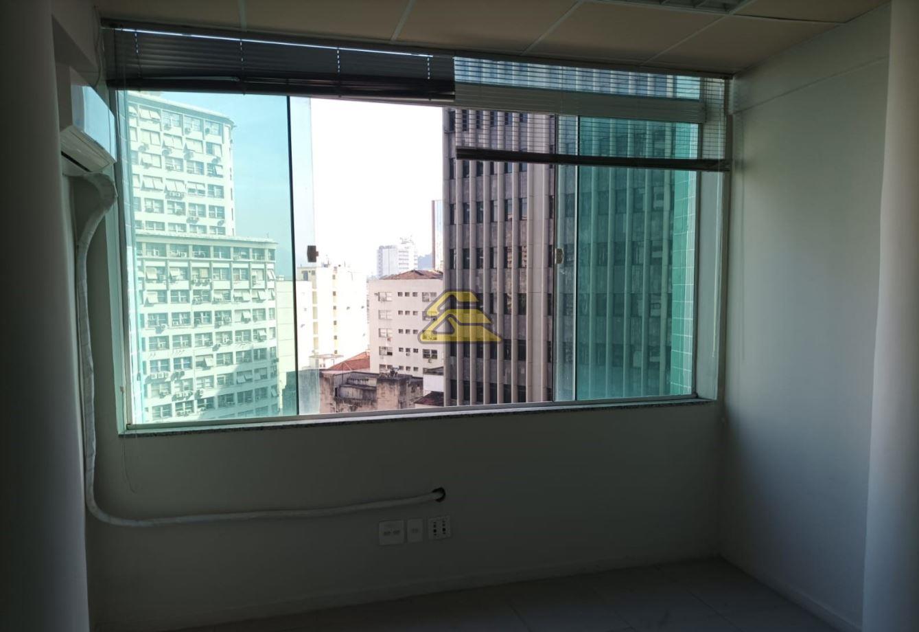 Prédio Inteiro à venda, 220m² - Foto 19