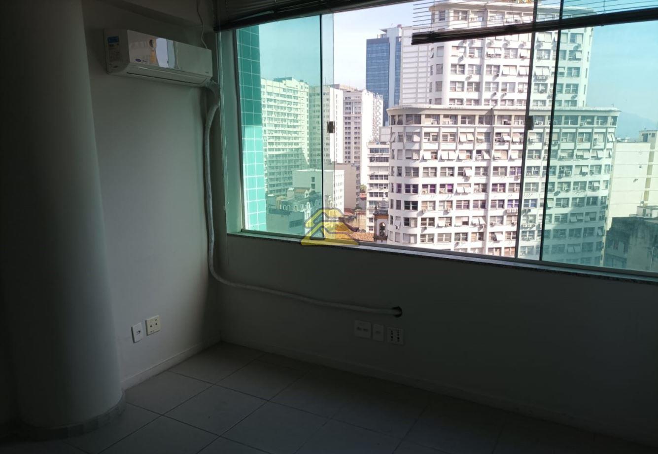 Prédio Inteiro à venda, 220m² - Foto 17