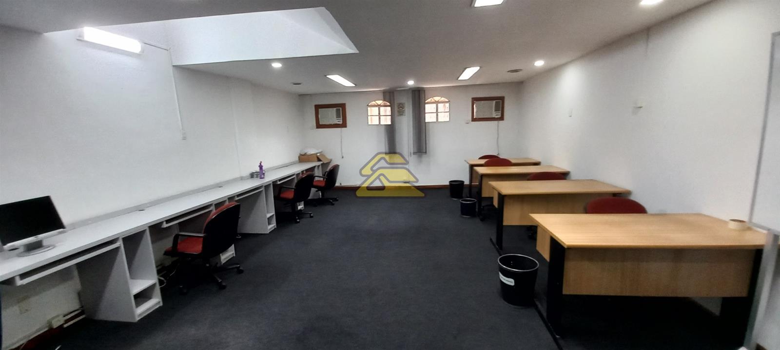 Conjunto Comercial-Sala à venda, 82m² - Foto 5