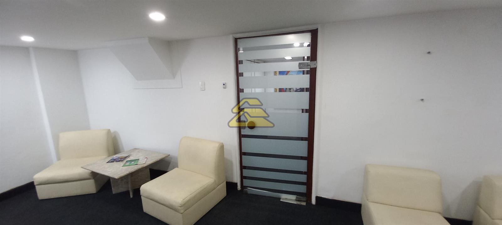 Conjunto Comercial-Sala à venda, 82m² - Foto 3