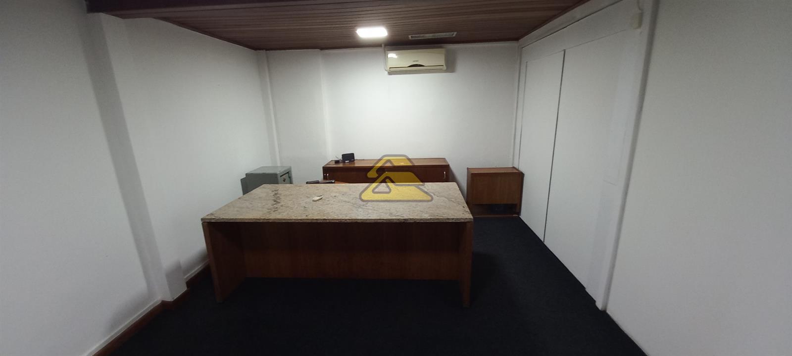 Conjunto Comercial-Sala à venda, 82m² - Foto 7