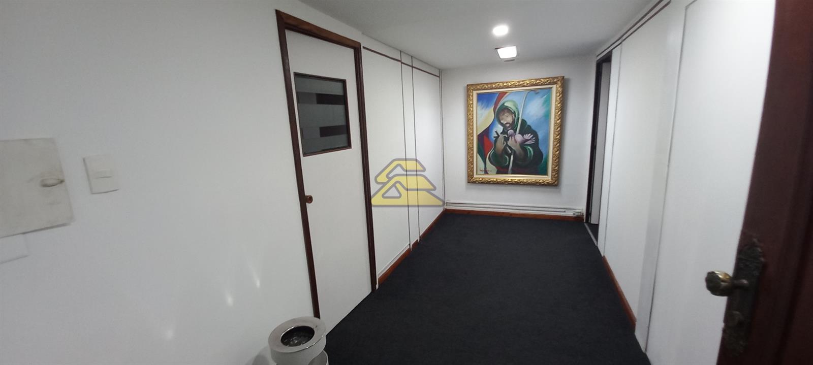 Conjunto Comercial-Sala à venda, 82m² - Foto 8