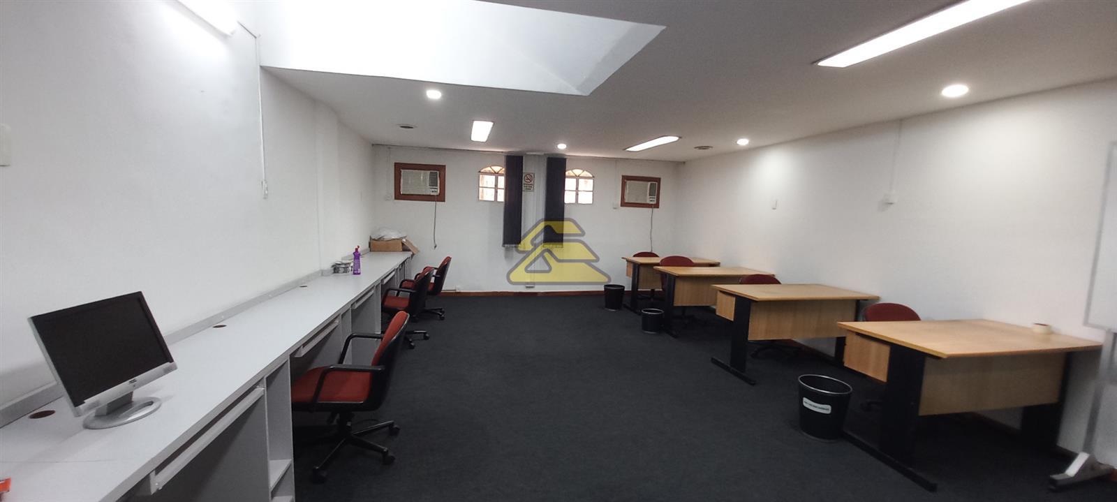 Conjunto Comercial-Sala à venda, 82m² - Foto 6