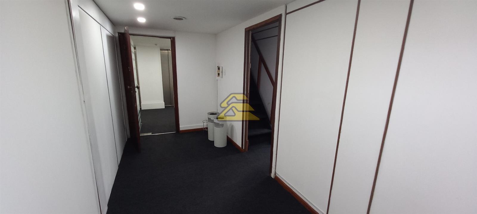 Conjunto Comercial-Sala à venda, 82m² - Foto 10