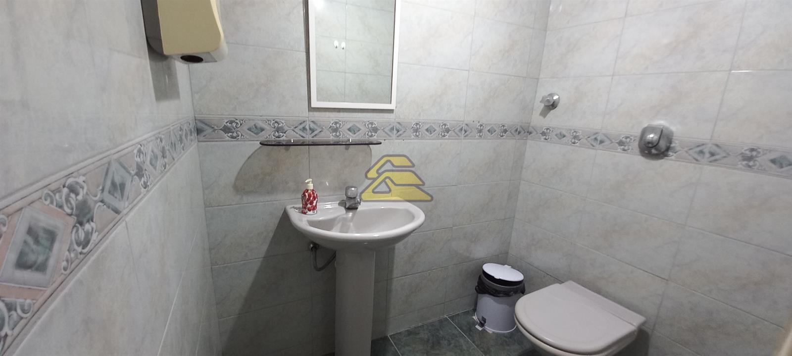 Conjunto Comercial-Sala à venda, 82m² - Foto 17