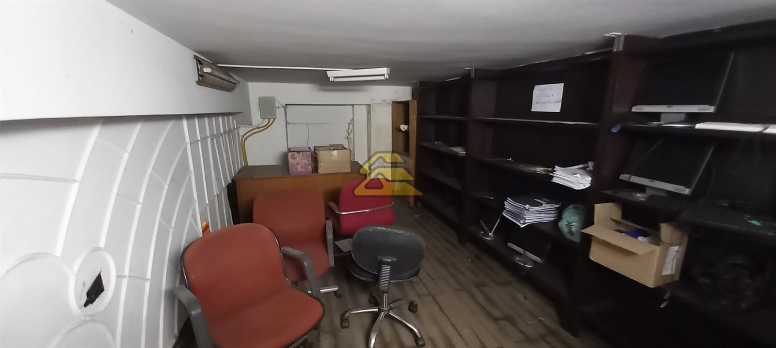 Conjunto Comercial-Sala à venda, 82m² - Foto 11