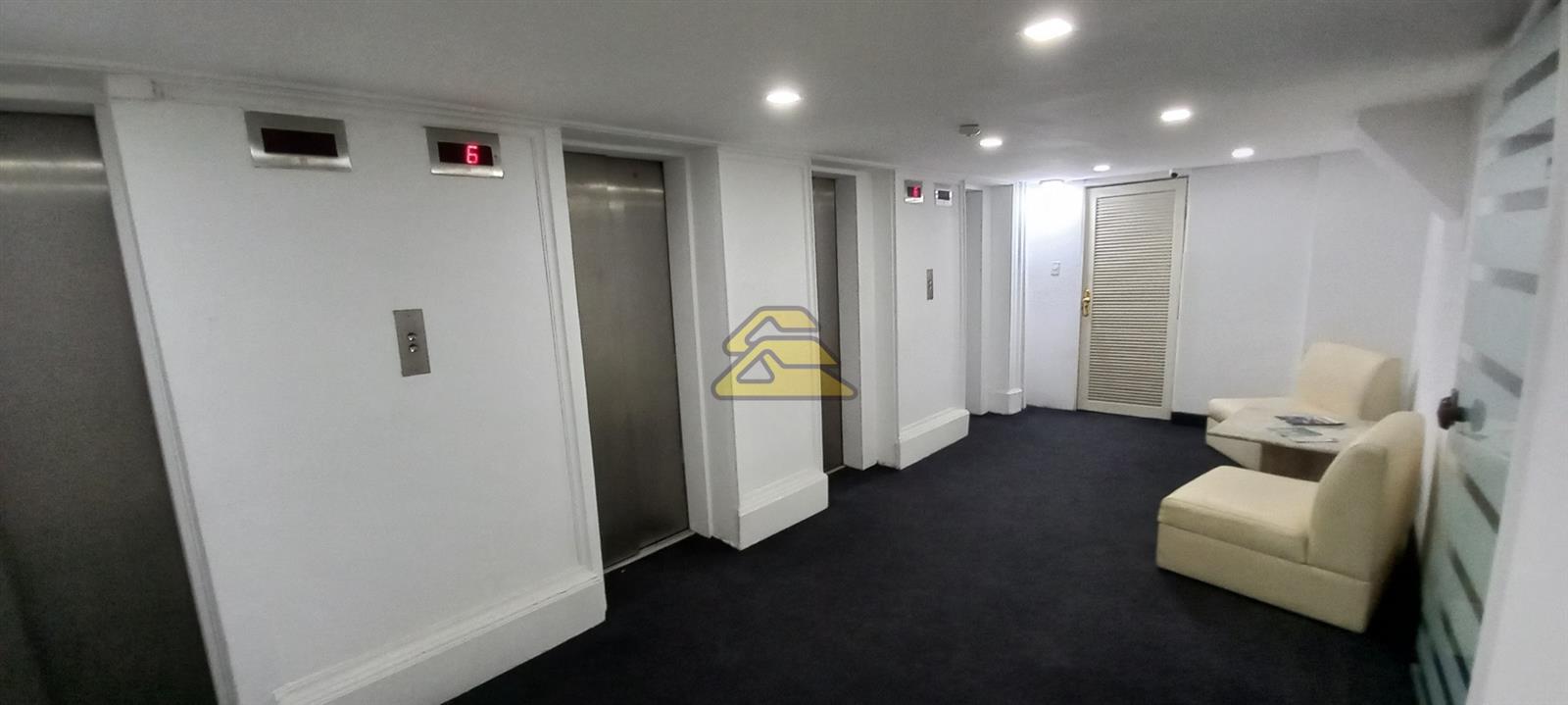 Conjunto Comercial-Sala à venda, 82m² - Foto 18