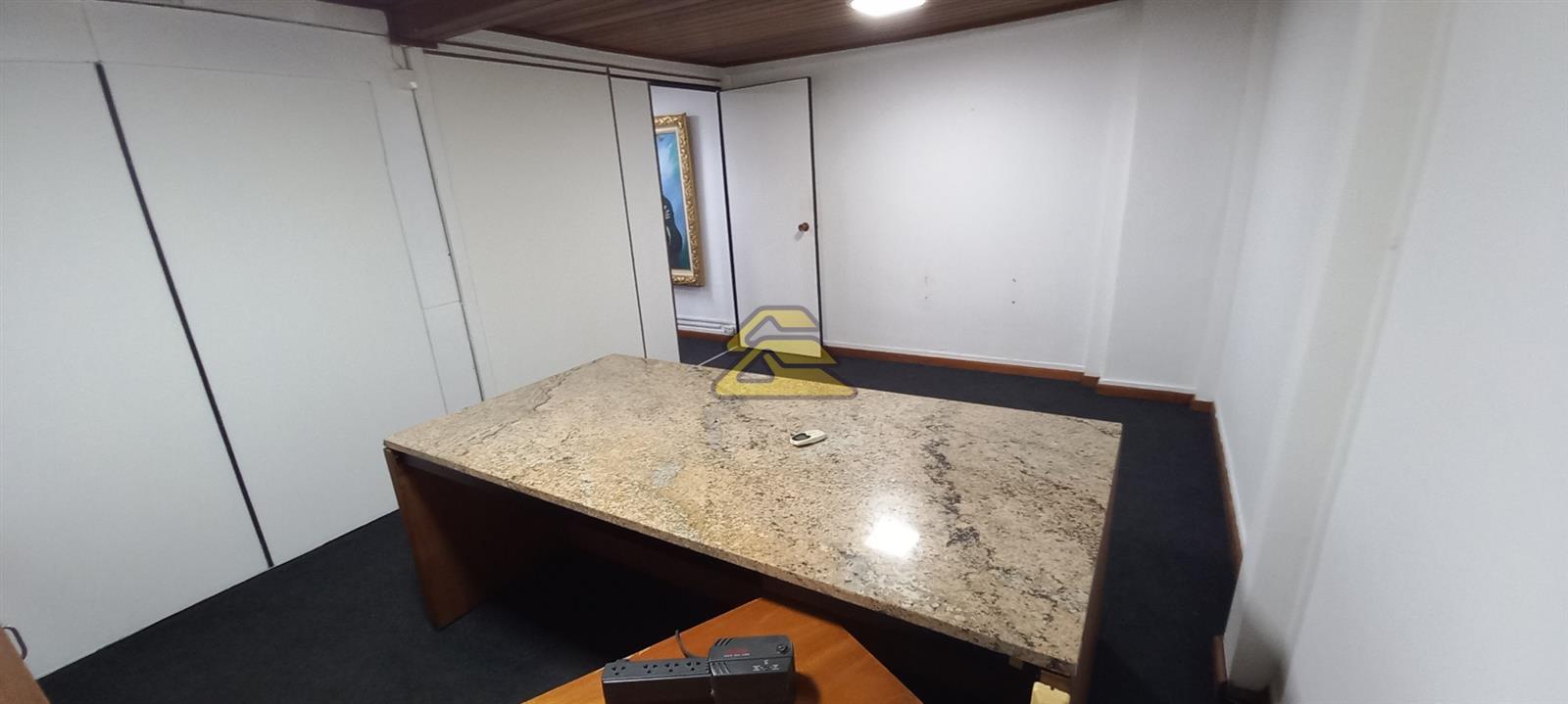 Conjunto Comercial-Sala à venda, 82m² - Foto 2