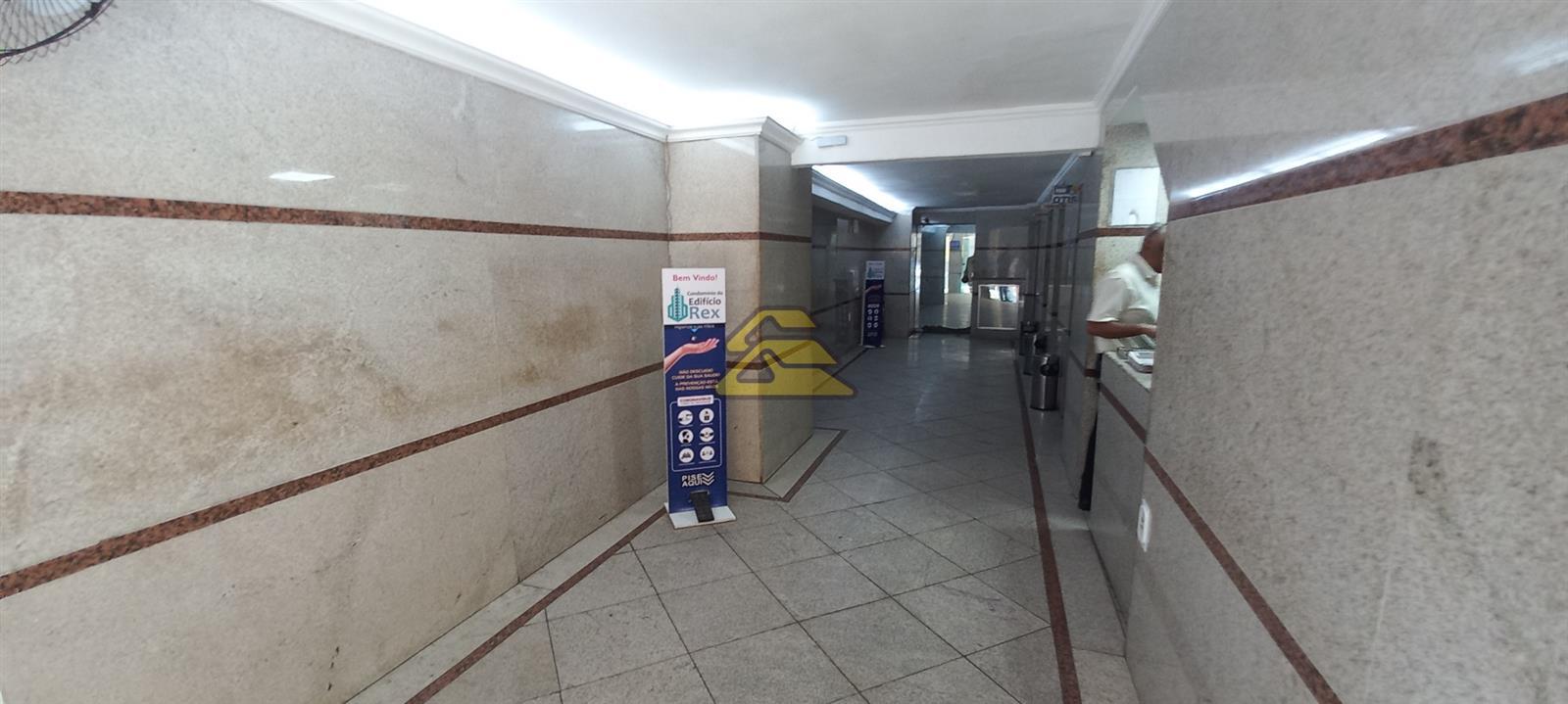 Conjunto Comercial-Sala à venda, 82m² - Foto 21