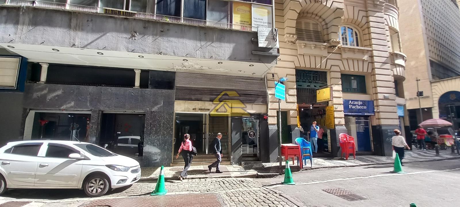 Conjunto Comercial-Sala à venda, 82m² - Foto 27