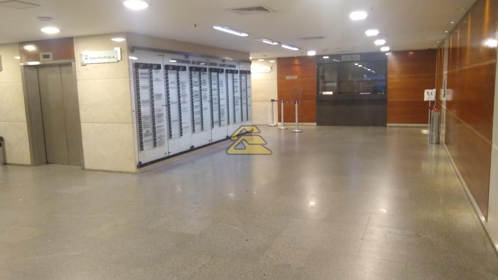 Conjunto Comercial-Sala à venda, 135m² - Foto 18