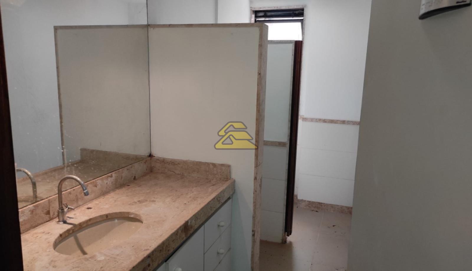 Conjunto Comercial-Sala à venda, 562m² - Foto 11