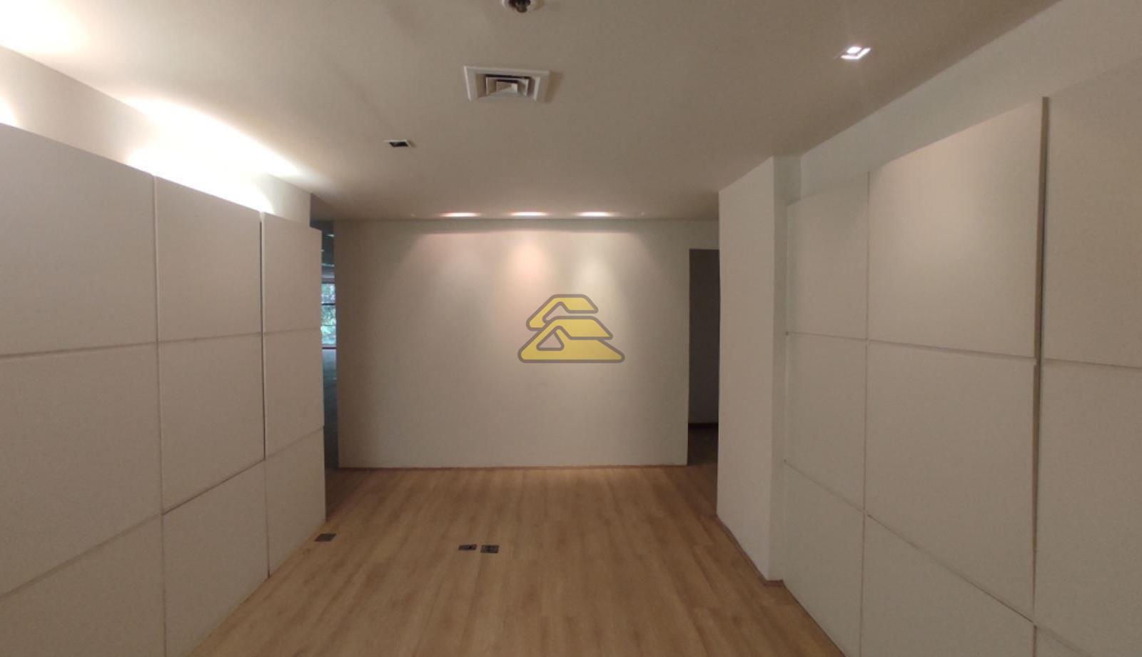 Conjunto Comercial-Sala à venda, 562m² - Foto 13