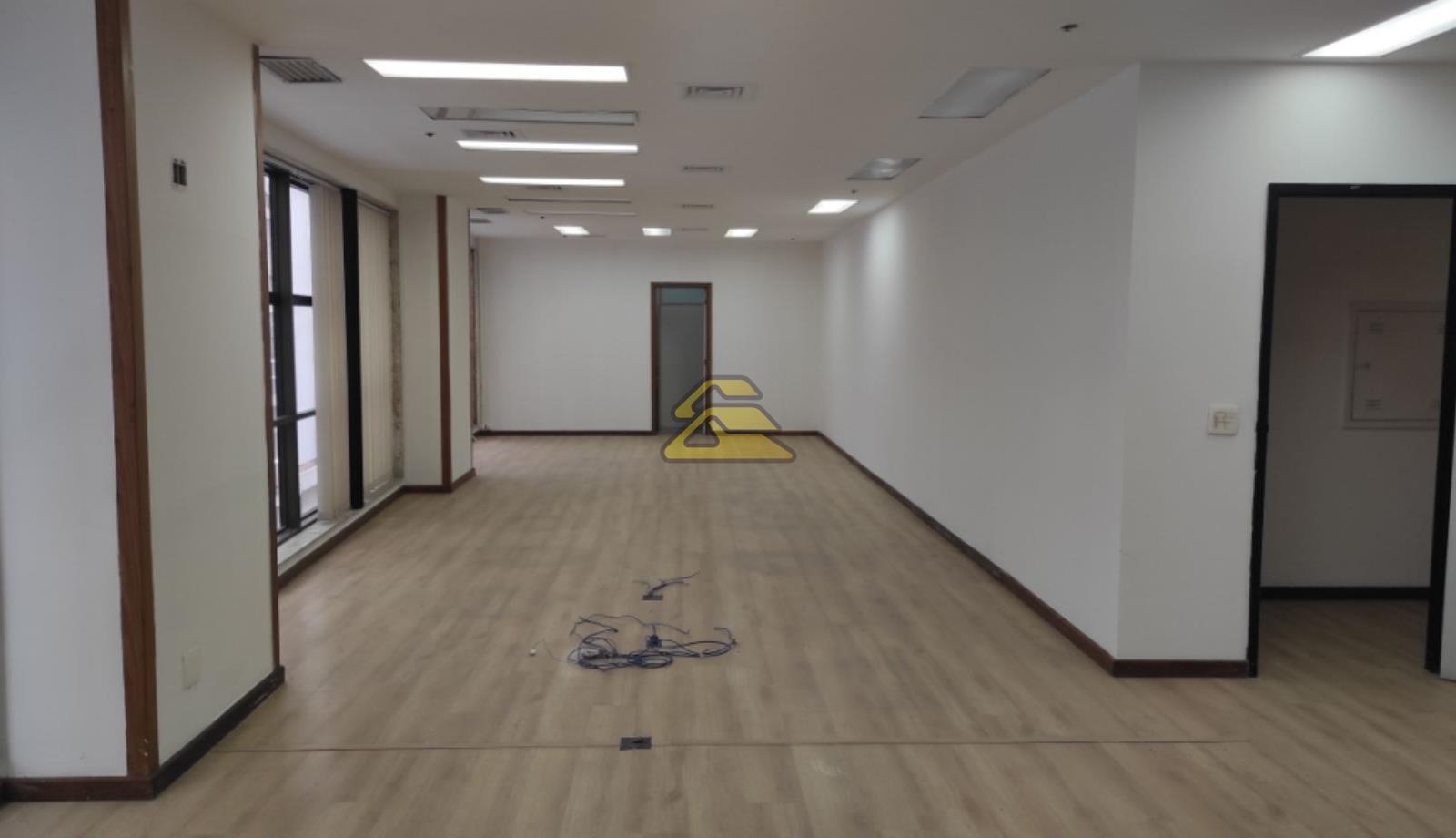 Conjunto Comercial-Sala à venda, 562m² - Foto 14