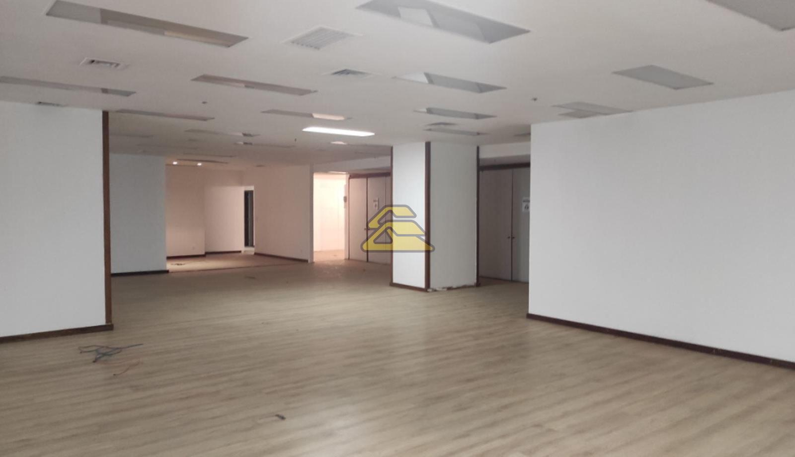 Conjunto Comercial-Sala à venda, 562m² - Foto 6