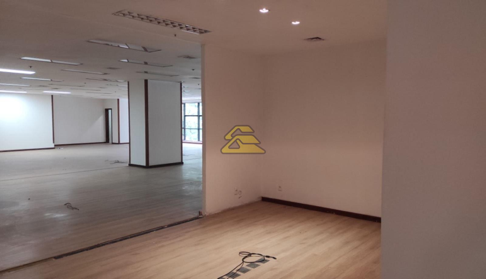 Conjunto Comercial-Sala à venda, 562m² - Foto 8