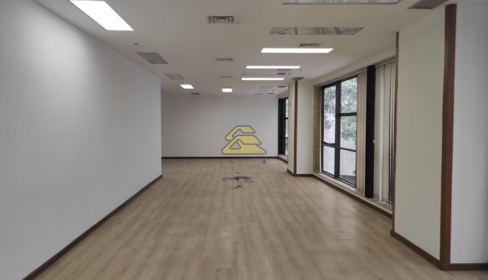 Conjunto Comercial-Sala à venda, 562m² - Foto 7