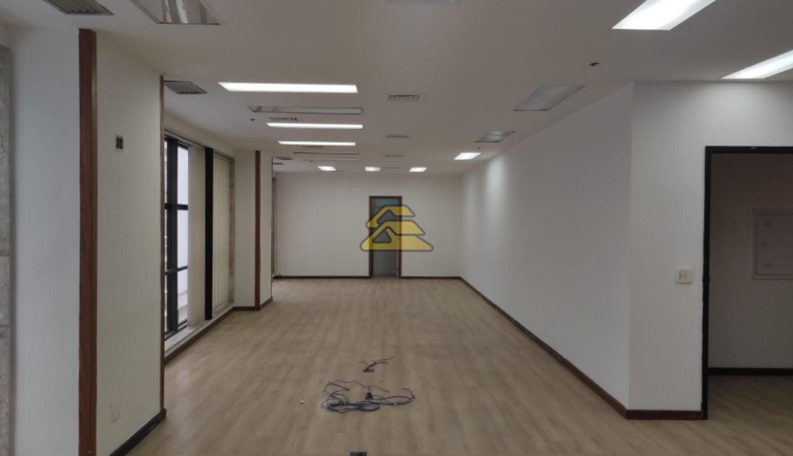 Conjunto Comercial-Sala à venda, 562m² - Foto 1