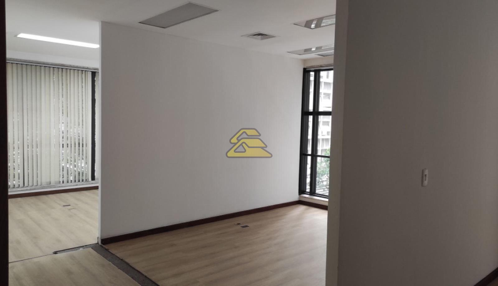 Conjunto Comercial-Sala à venda, 562m² - Foto 15