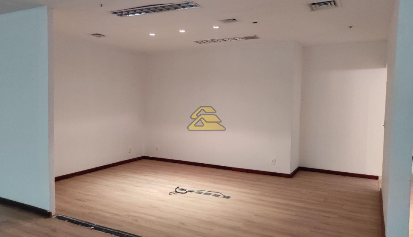 Conjunto Comercial-Sala à venda, 562m² - Foto 16