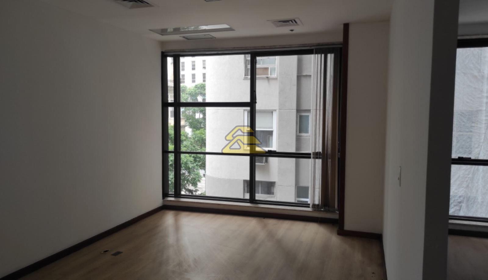 Conjunto Comercial-Sala à venda, 562m² - Foto 17