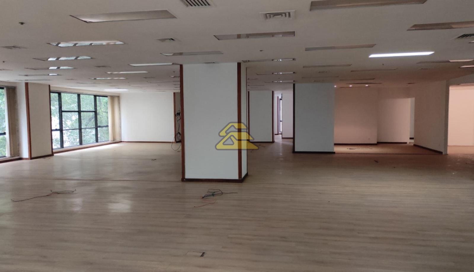 Conjunto Comercial-Sala à venda, 562m² - Foto 10