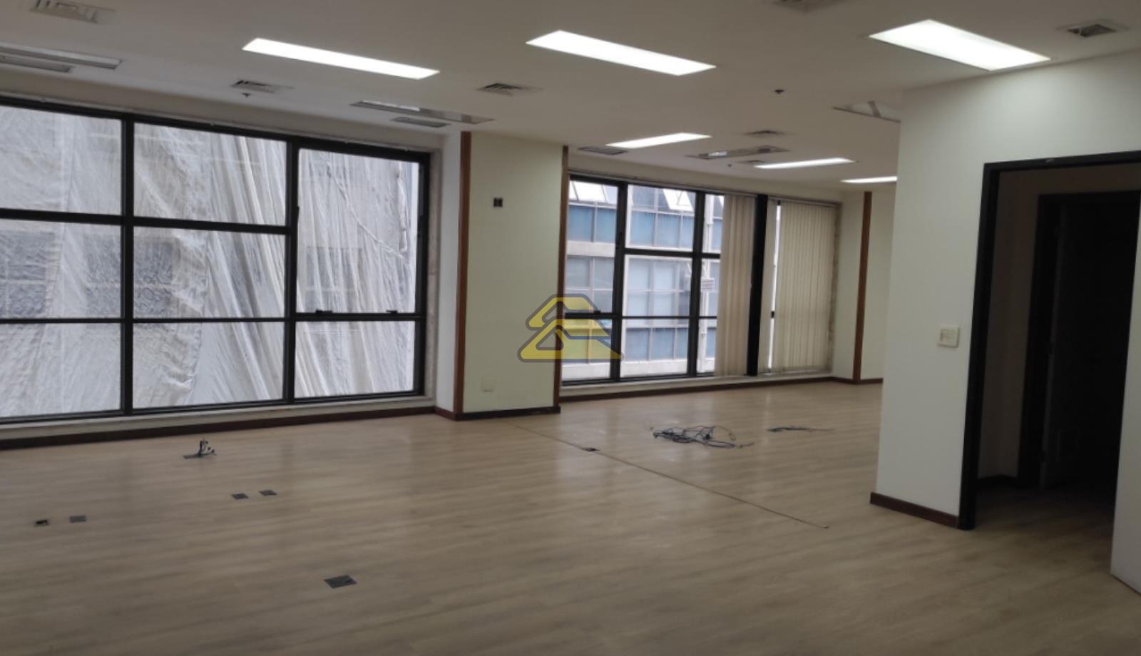 Conjunto Comercial-Sala à venda, 562m² - Foto 5