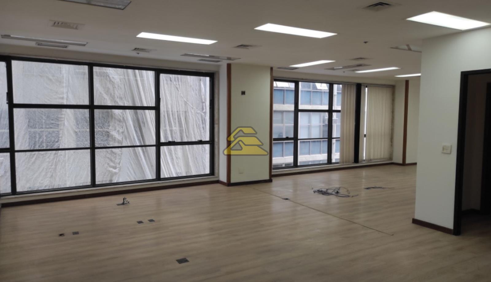 Conjunto Comercial-Sala à venda, 562m² - Foto 9