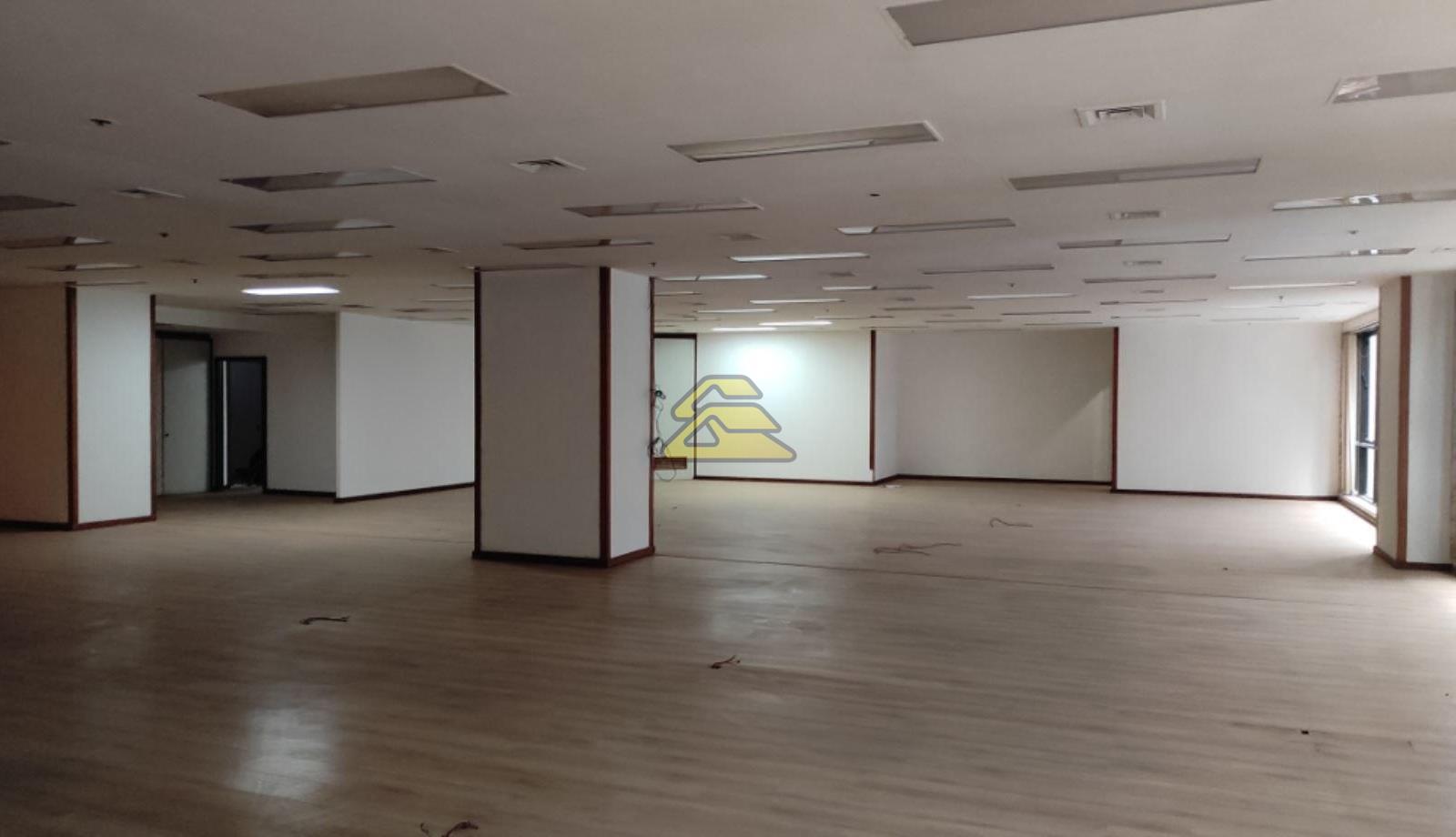 Conjunto Comercial-Sala à venda, 562m² - Foto 18