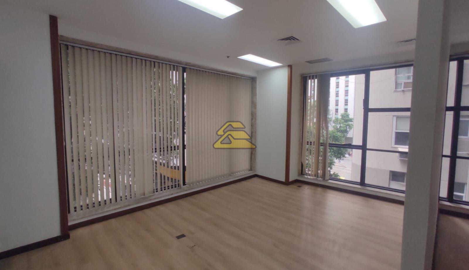 Conjunto Comercial-Sala à venda, 562m² - Foto 20