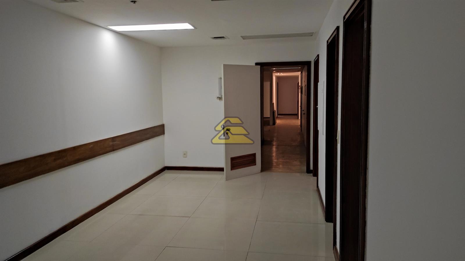 Conjunto Comercial-Sala à venda, 562m² - Foto 21