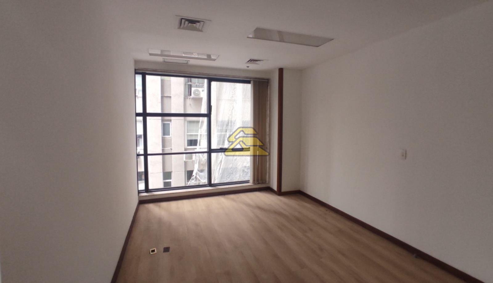 Conjunto Comercial-Sala à venda, 562m² - Foto 22